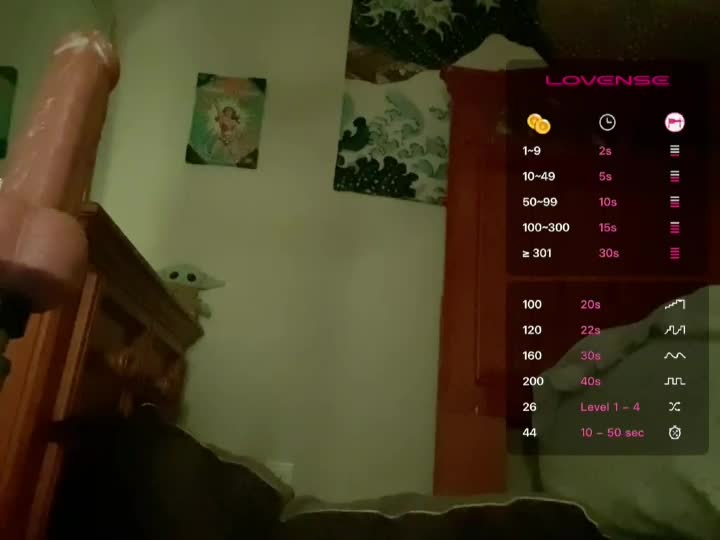 braziliancheeks Adult Chat August 11, 2026