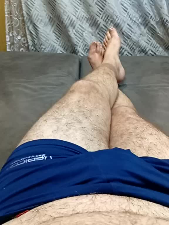 dimasiktrackdriver Adult Chat August 11, 2026