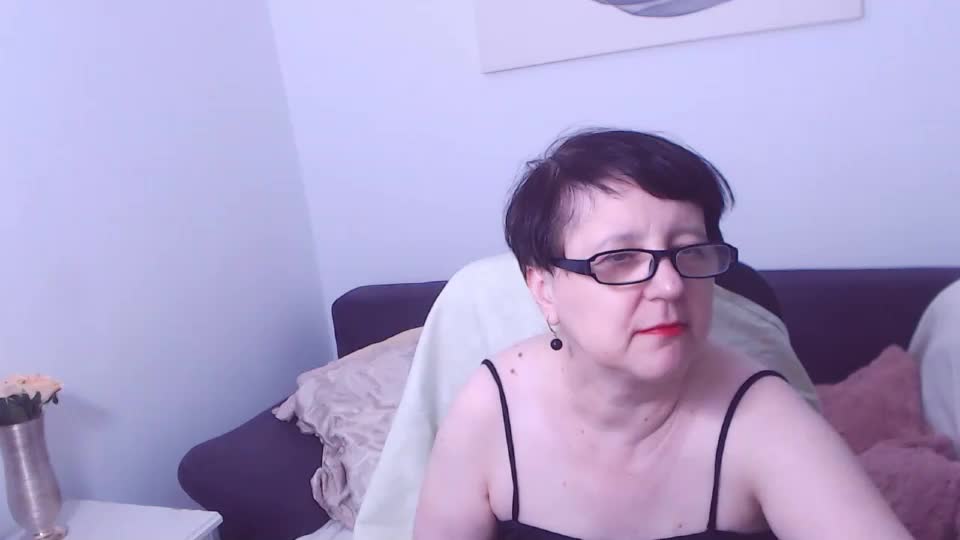 christarose Adult Chat August 11, 2026