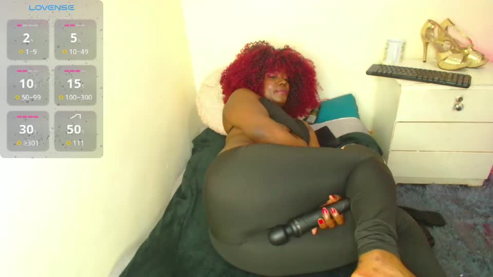 jessica_sexy7 Adult Chat August 11, 2026