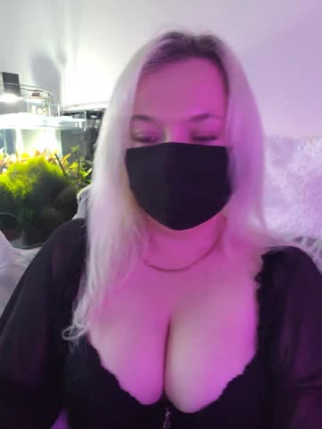 Alicekitty Adult Chat August 11, 2026
