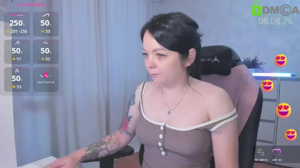 asima_ Adult Chat August 11, 2026