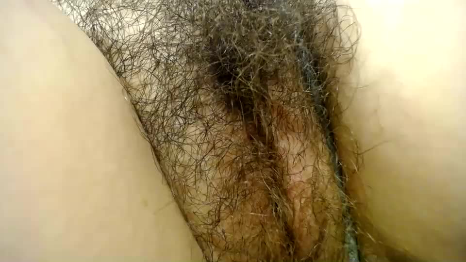 farrahfindom Adult Chat August 11, 2026