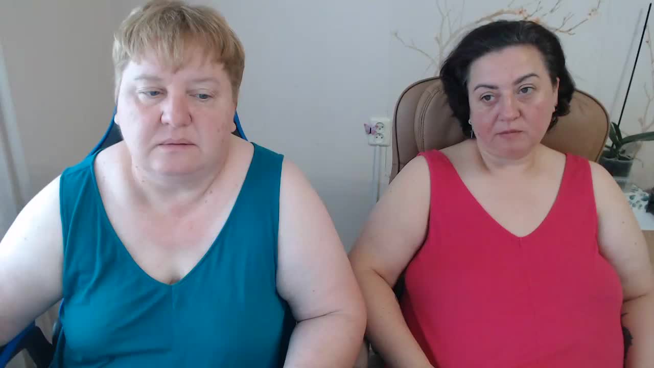 XMollyJaneEX Adult Chat August 11, 2026