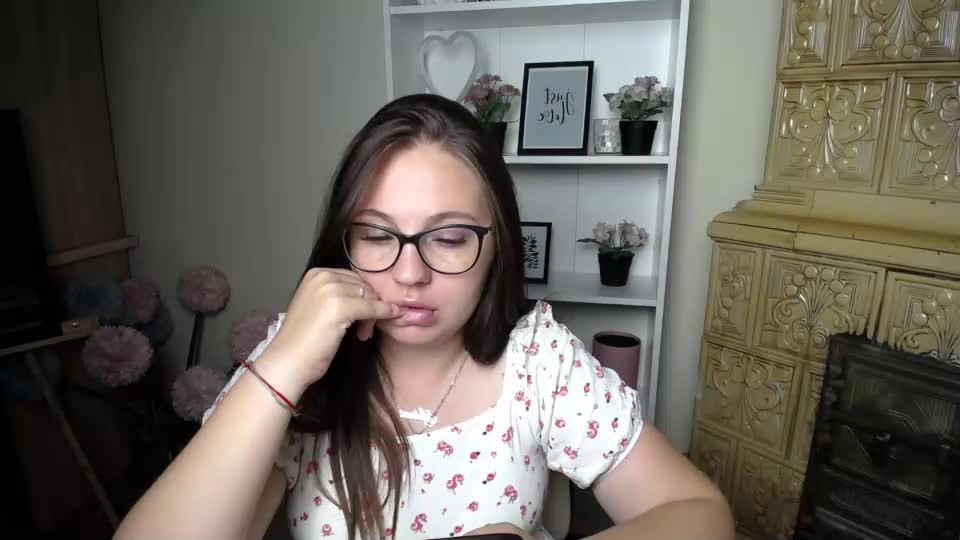 luizaheems_ Adult Chat August 11, 2026