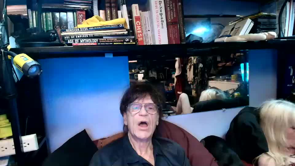 pink_black Adult Chat August 11, 2026