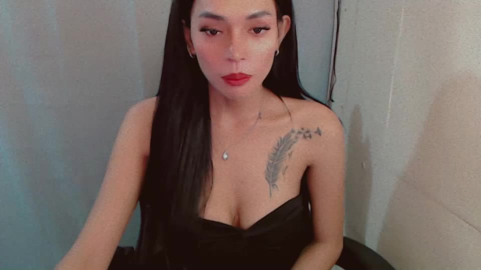 justhewayouare21 Adult Chat August 11, 2026