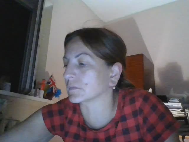 sweetcandy1 Adult Chat August 11, 2026