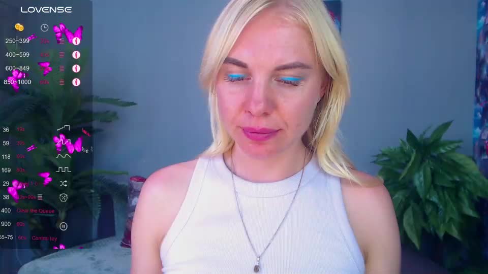 soul_liza Adult Chat August 11, 2026