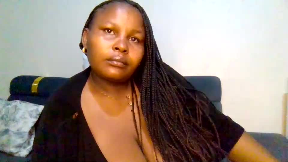 _abbey2 Adult Chat August 11, 2026