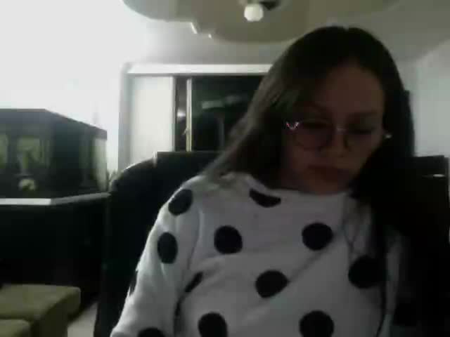 katalina07 Adult Chat August 11, 2026
