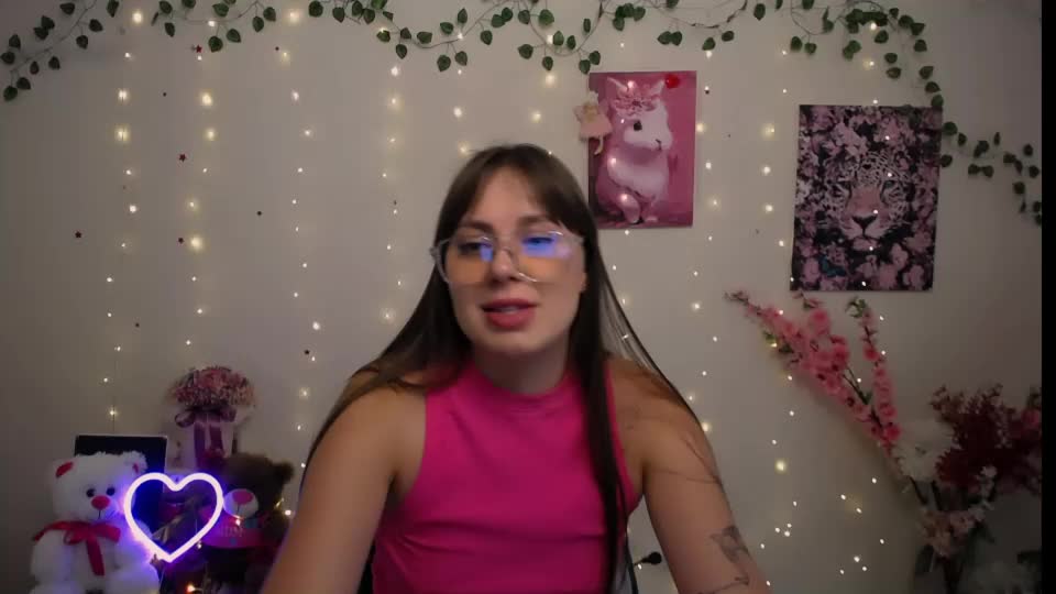 amanda_bright_ Adult Chat August 11, 2026