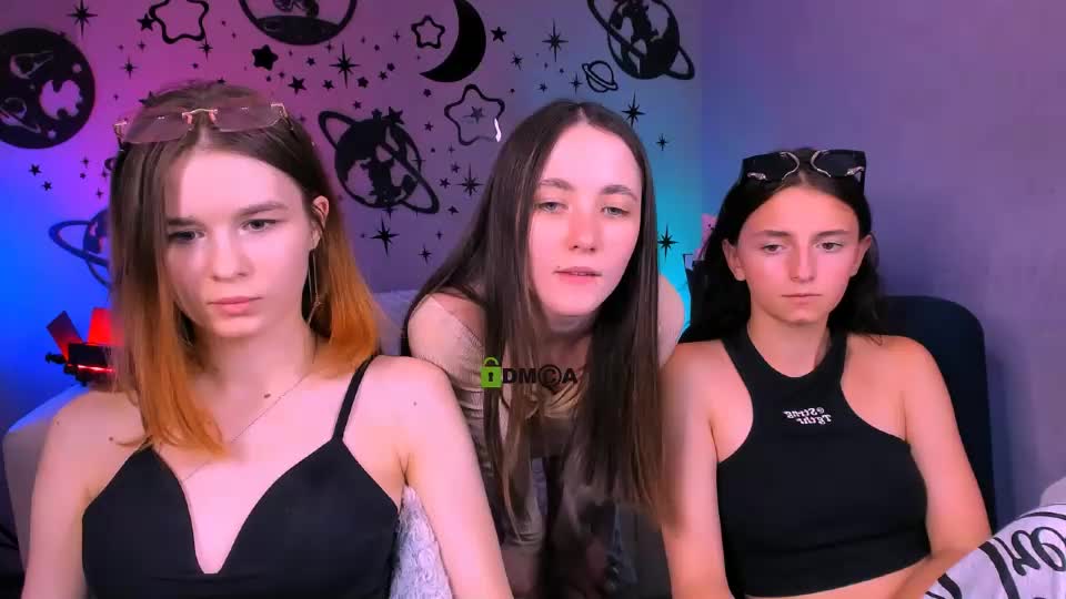 caroline_honeyy Adult Chat August 11, 2026