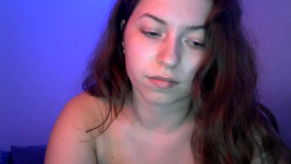 sunset_li Adult Chat August 11, 2026