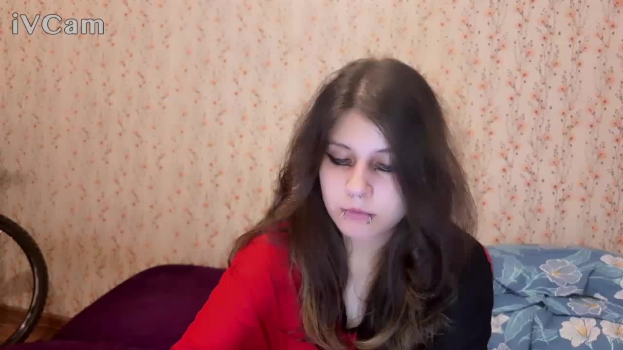 Crystal-Porn-Love Adult Chat August 11, 2026