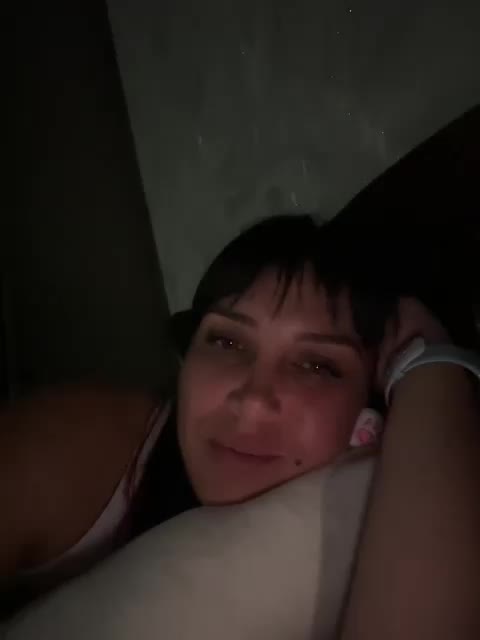 Anna0807 Adult Chat August 11, 2026