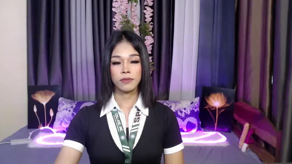 urlovely_jemma Adult Chat August 11, 2026