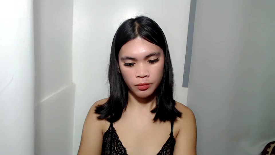hot_pauline Adult Chat August 11, 2026