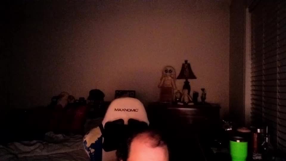 yourhighnessthis9inch Adult Chat August 11, 2026