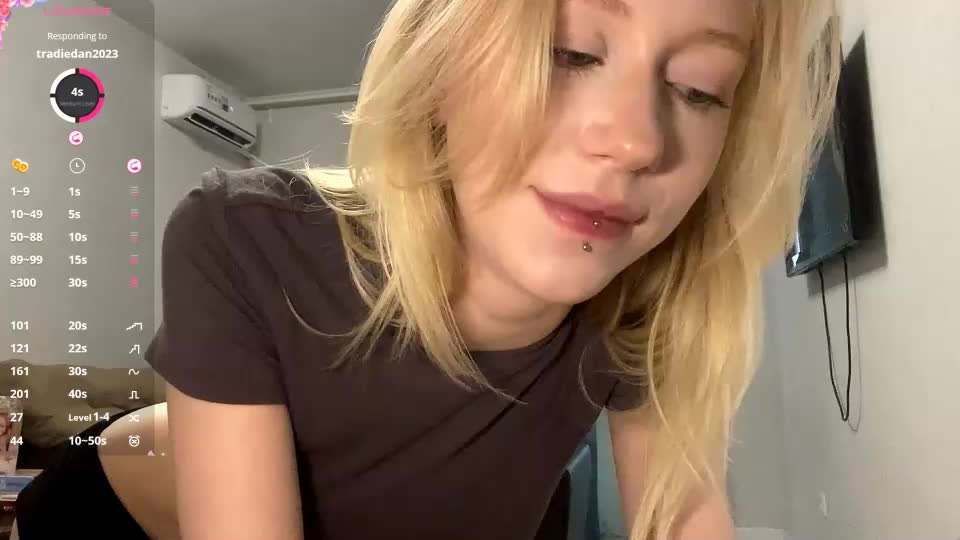 kacicasal Adult Chat August 11, 2026