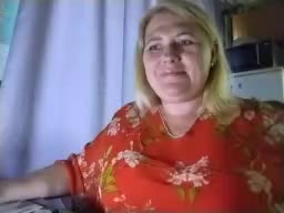 Kristina543210 Adult Chat August 11, 2026
