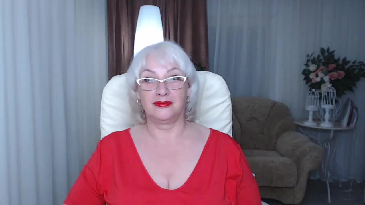 Tashyncik Adult Chat August 11, 2026