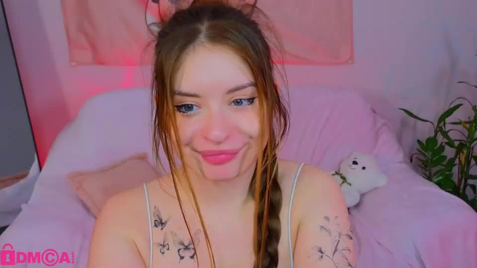 selenamills Adult Chat August 11, 2026