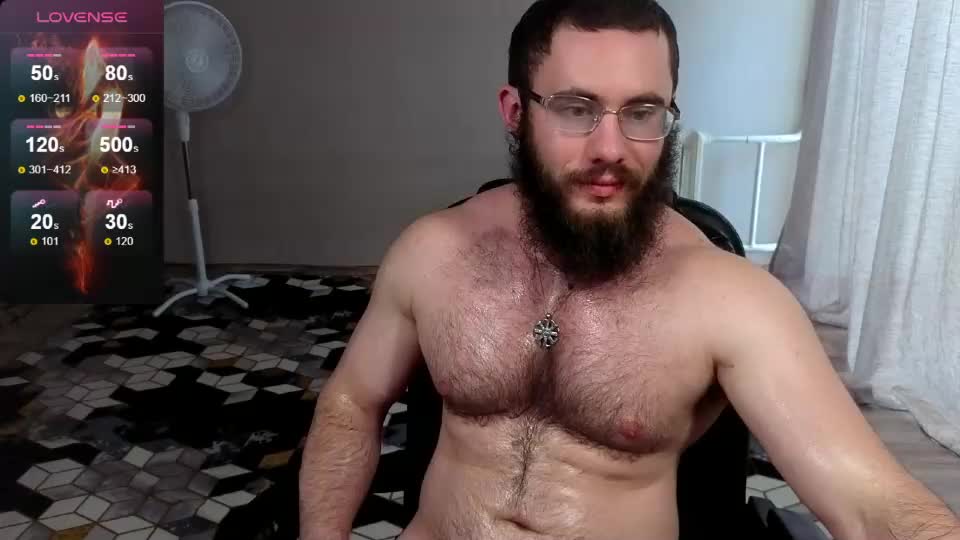 ant_power Adult Chat August 11, 2026