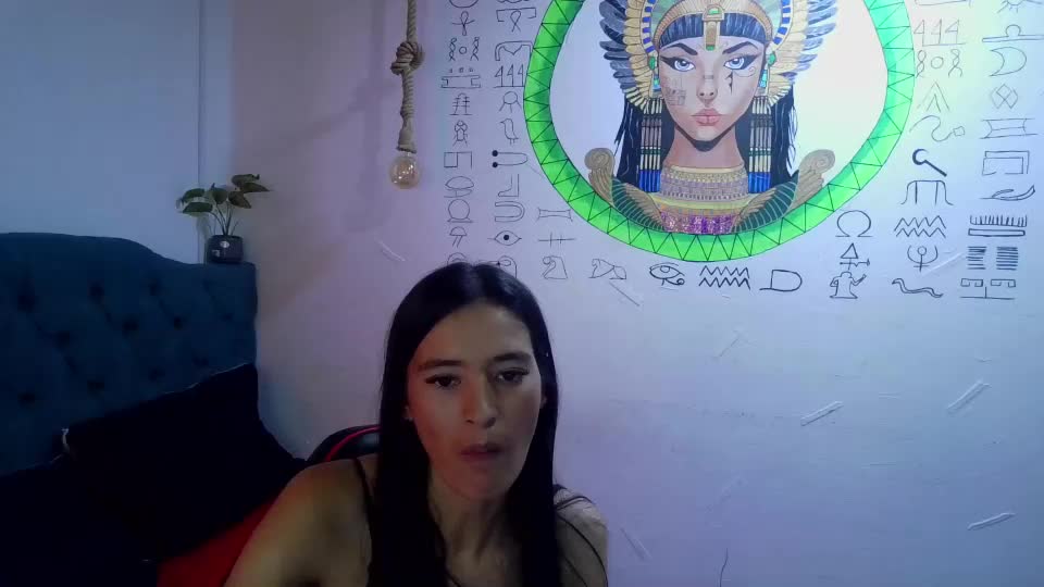 emily___rouse Adult Chat August 11, 2026
