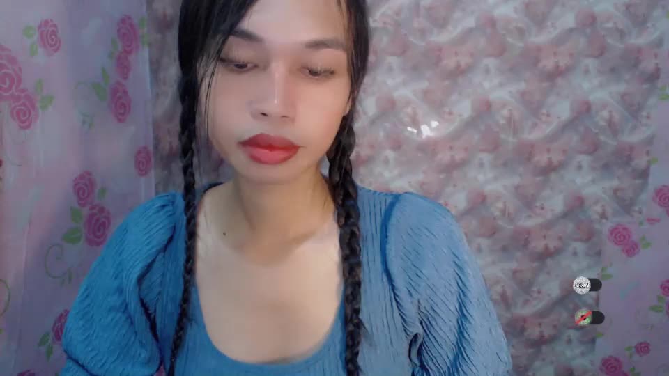 naughtysunshinepinay Adult Chat August 11, 2026