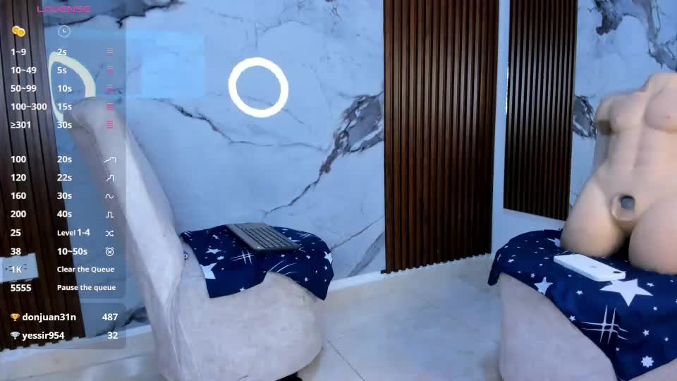 gabyhott_ Adult Chat August 11, 2026