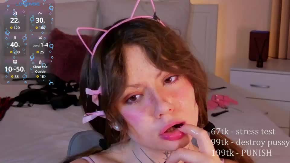 shine_abby_ Adult Chat August 11, 2026