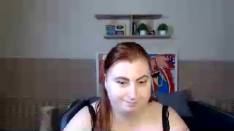 katina_deeplou4 Adult Chat August 11, 2026