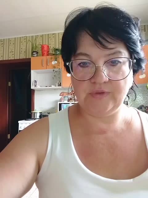 Tanya19722 Adult Chat August 11, 2026