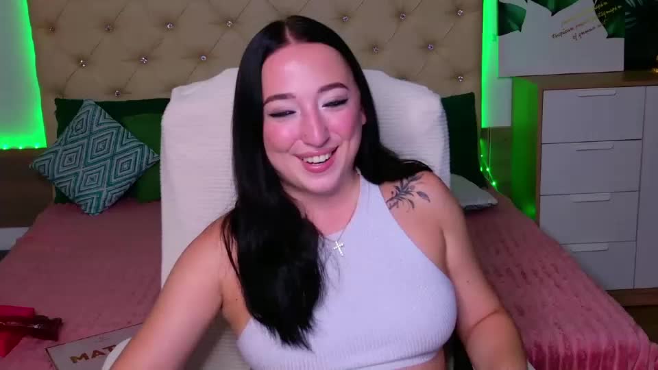 ava_maax Adult Chat August 11, 2026