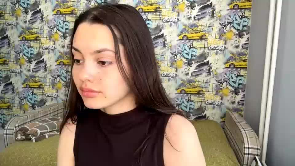racquelcaffarel Adult Chat August 11, 2026