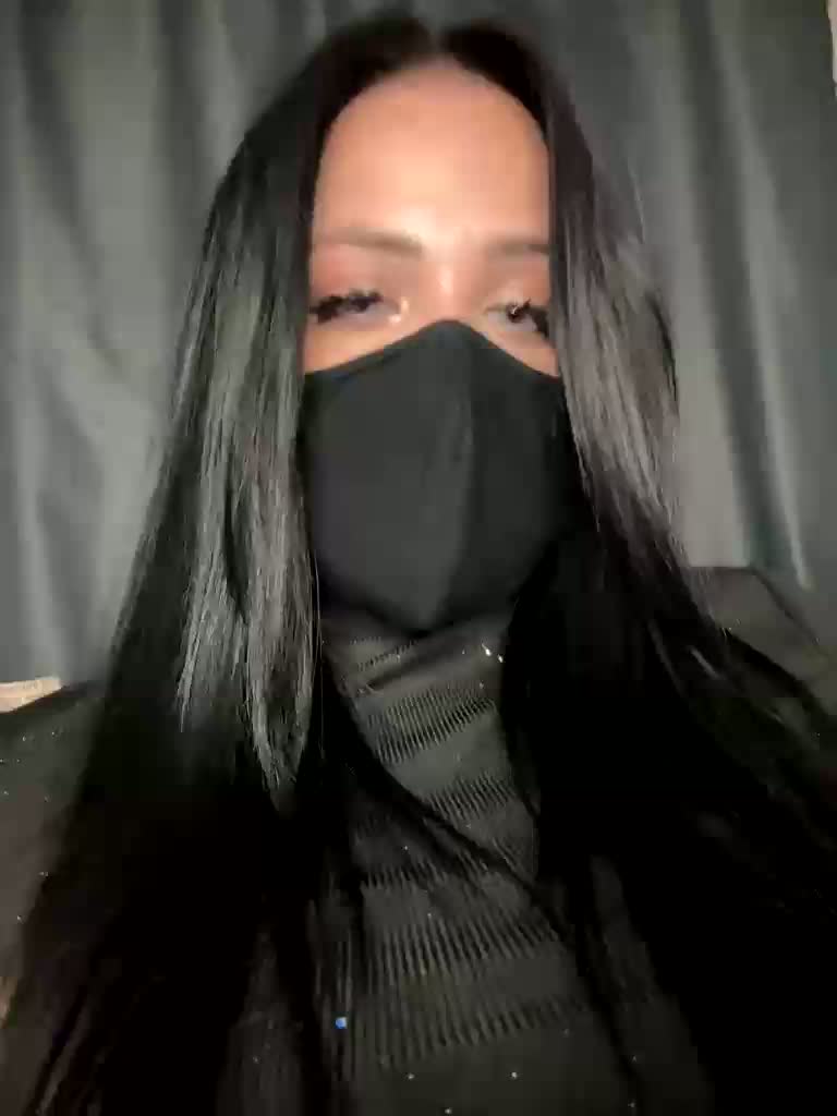 Mrrr_a Adult Chat August 11, 2026