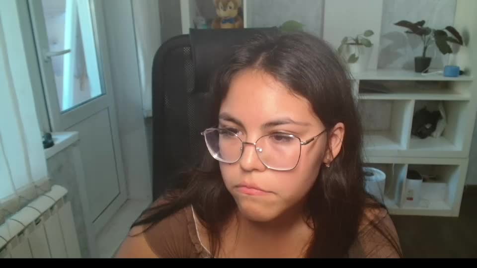 anda_here Adult Chat August 11, 2026