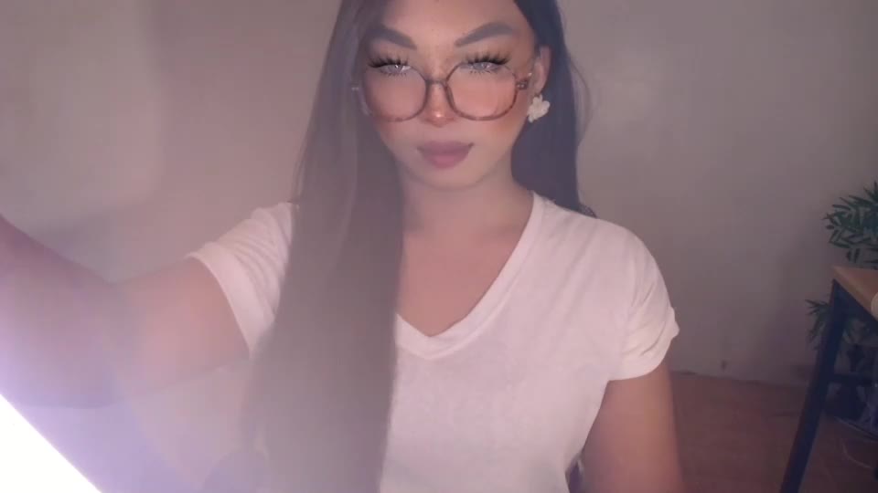lianna_fox69 Adult Chat August 11, 2026