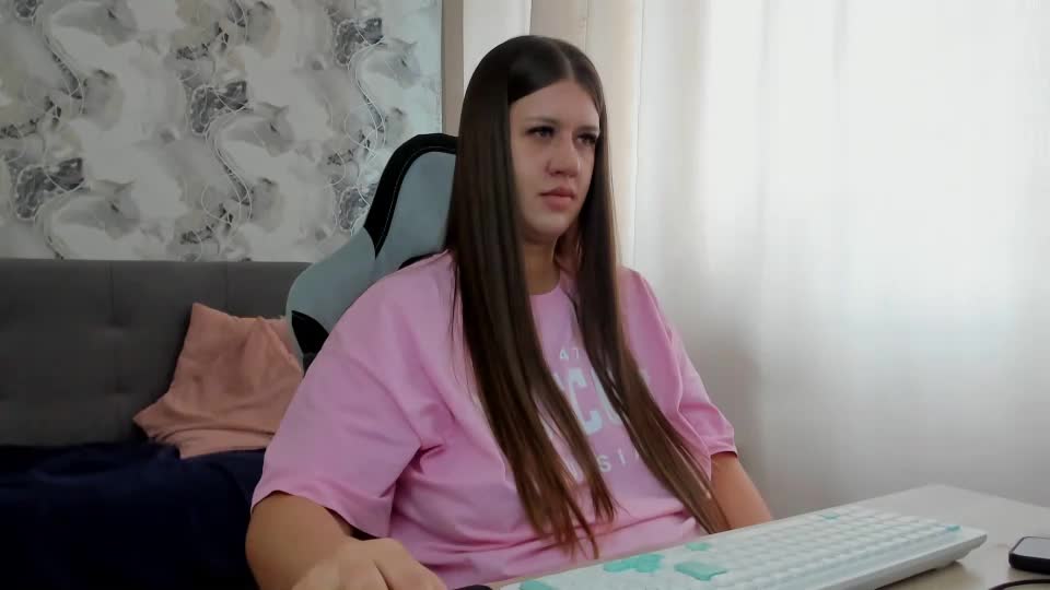 kianna_dior_ Adult Chat August 11, 2026