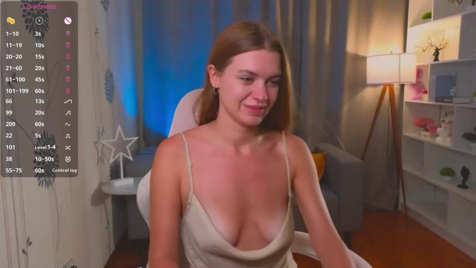 lovellalipss Adult Chat August 11, 2026