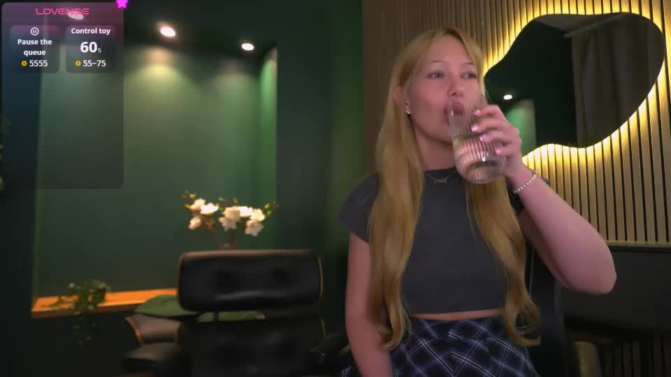 nika_dream_ Adult Chat August 11, 2026