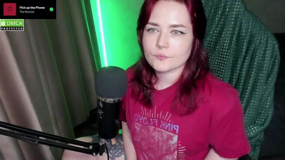 hell_hotline Adult Chat August 11, 2026