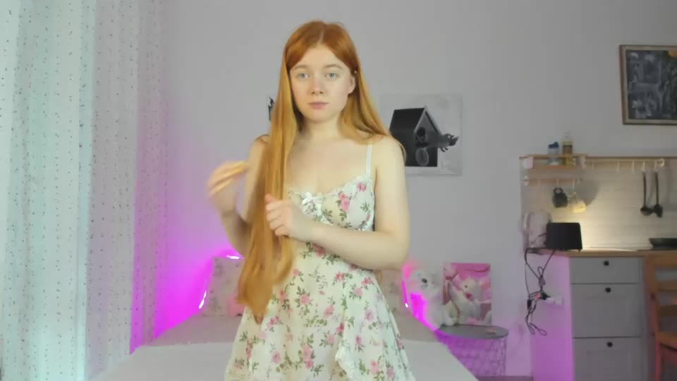 evie_tomioka Adult Chat August 11, 2026