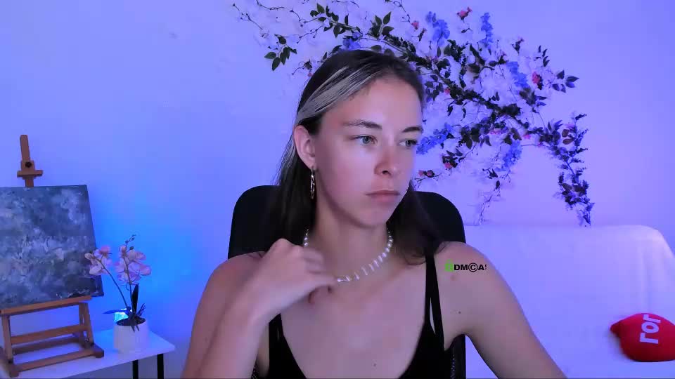 lia_dream_ Adult Chat August 11, 2026