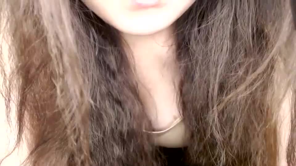 var_kiss Adult Chat August 11, 2026