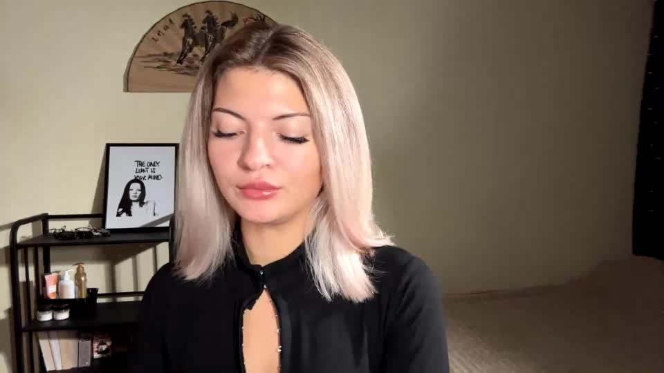 brandielamarra Adult Chat August 11, 2026
