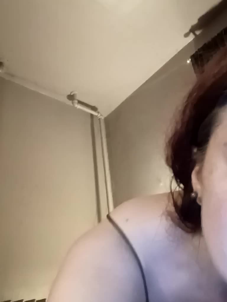 JulietteLatte81 Adult Chat August 11, 2026