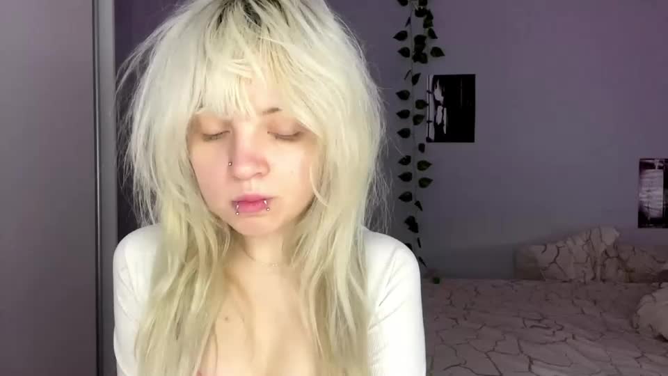 lenitaaufderheide Adult Chat August 11, 2026