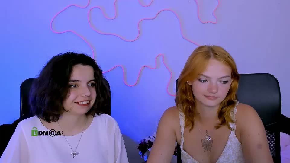 mia_mooon_ Adult Chat August 11, 2026